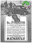 Renault 1938 49.jpg